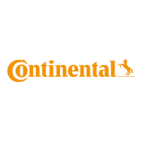 Continental