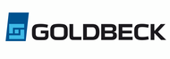 Goldbeck