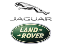 Jaguar Land Rover