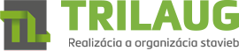 Trilaug