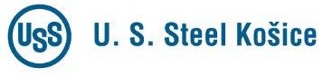 U. S. Steel Košice